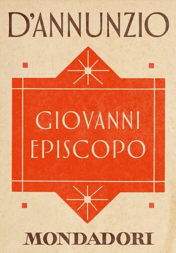 Giovanni Episcopo