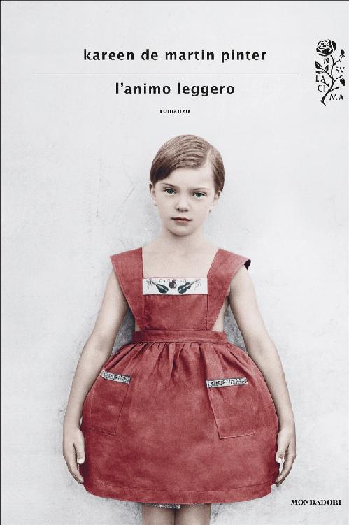 L'animo leggero