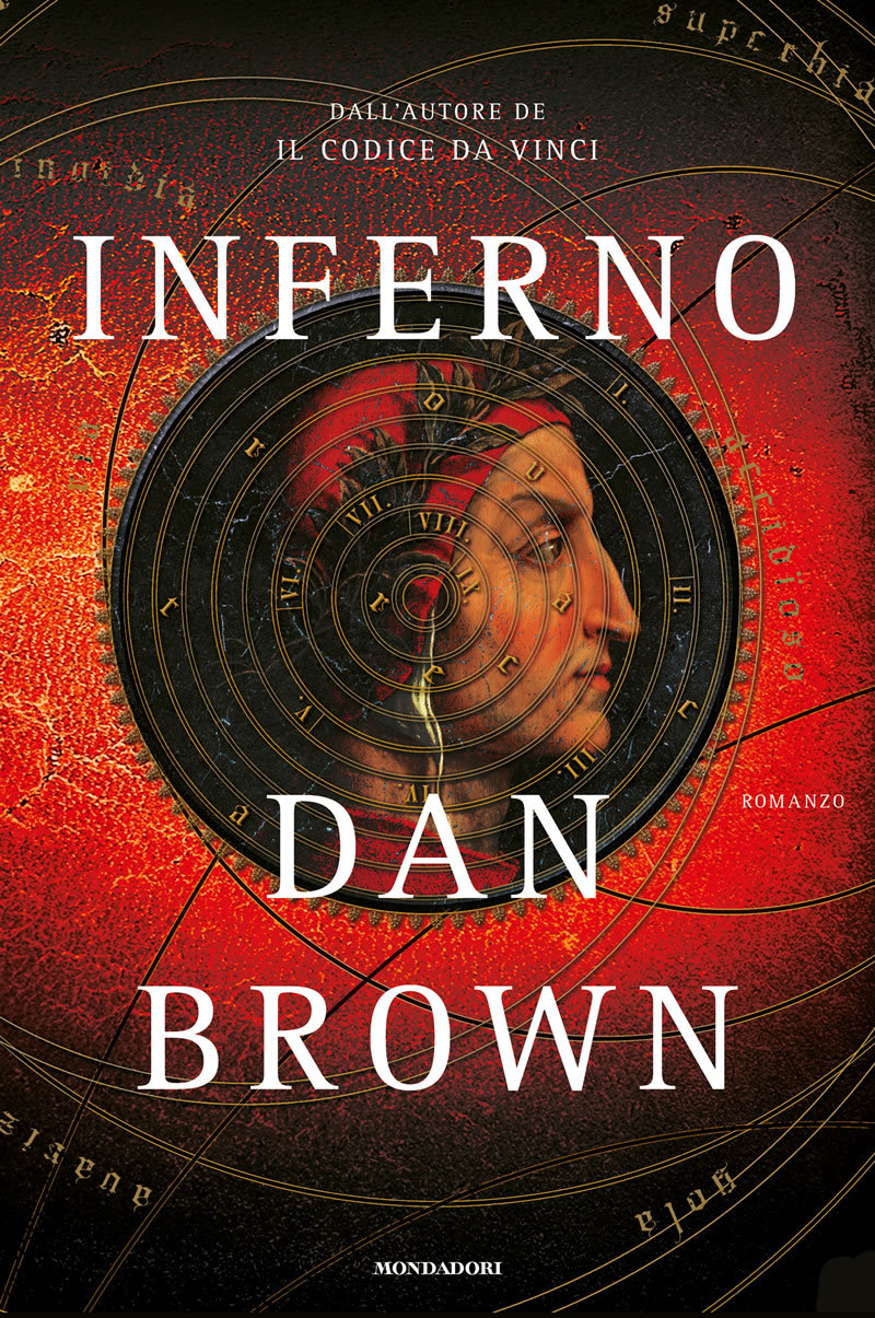 Inferno. Anteprima assoluta