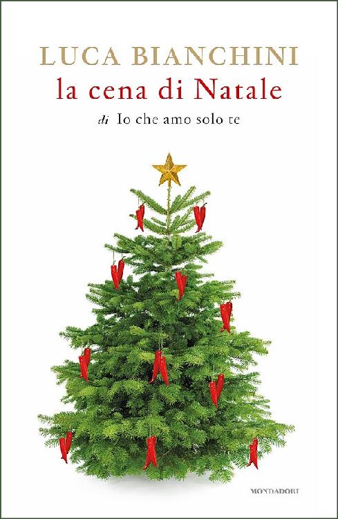 La cena di Natale