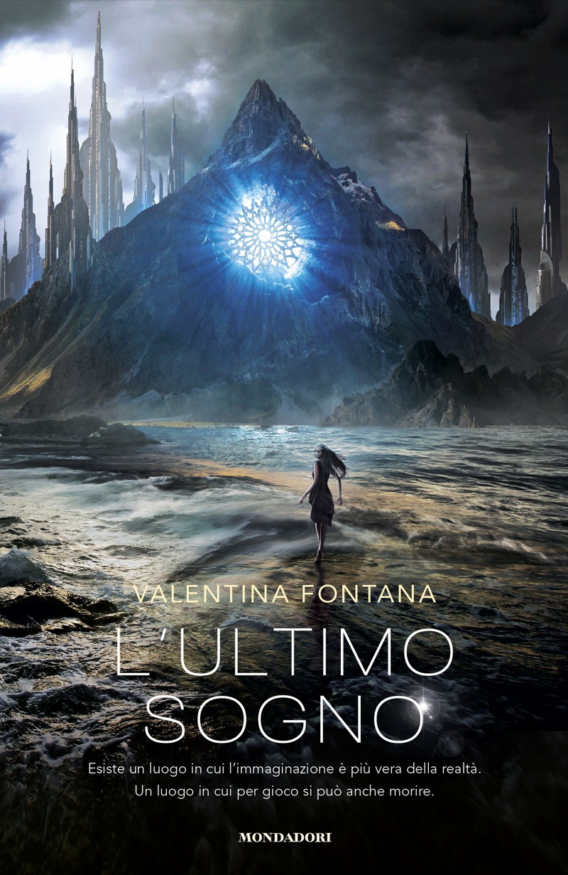 L'ultimo sogno