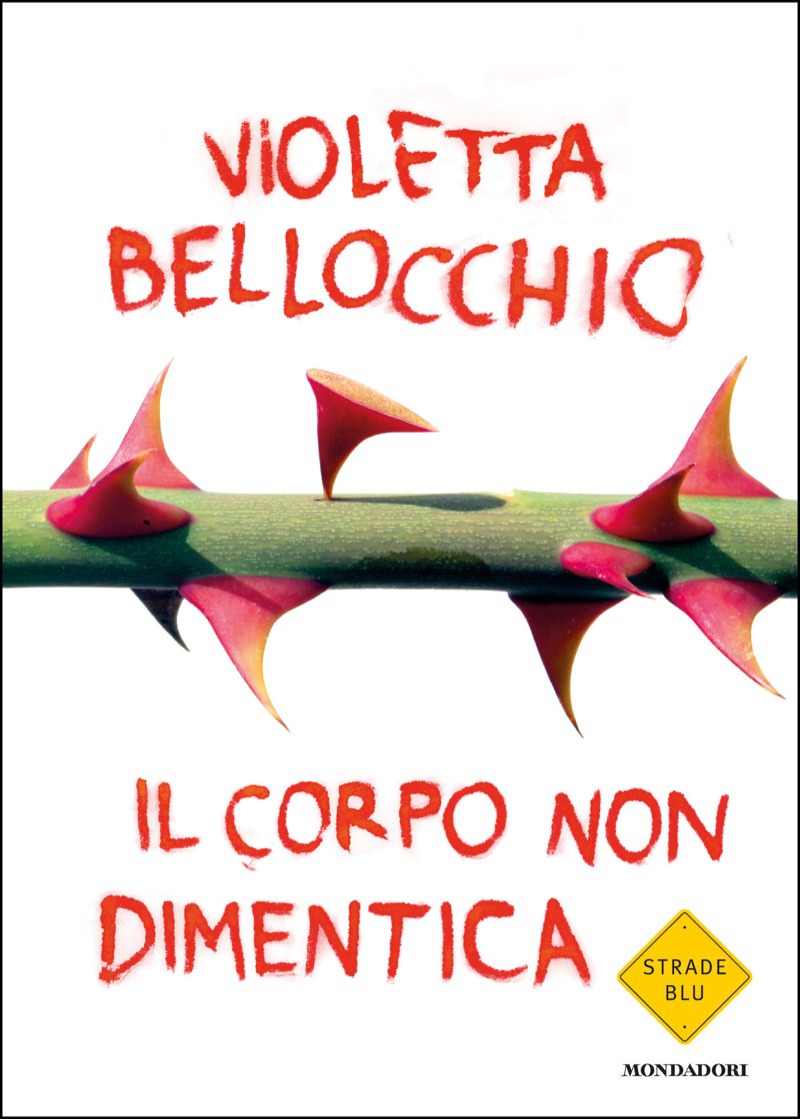 Il corpo non dimentica