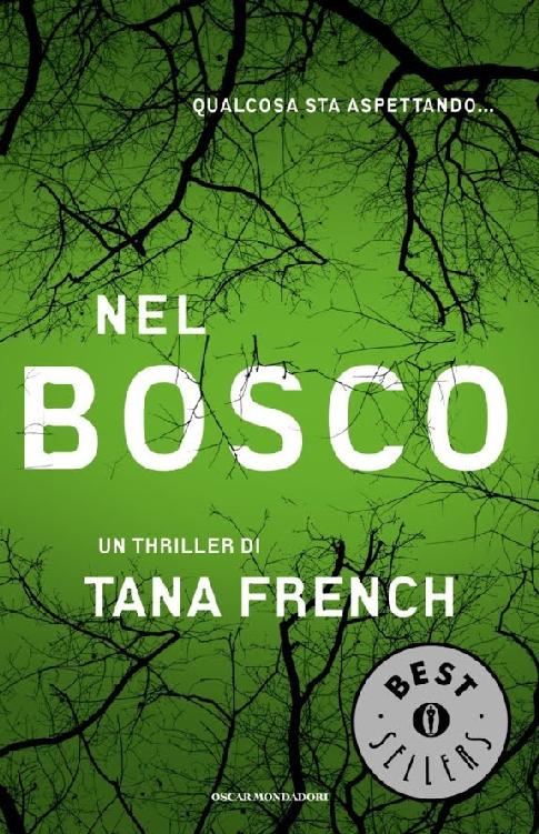 Nel bosco