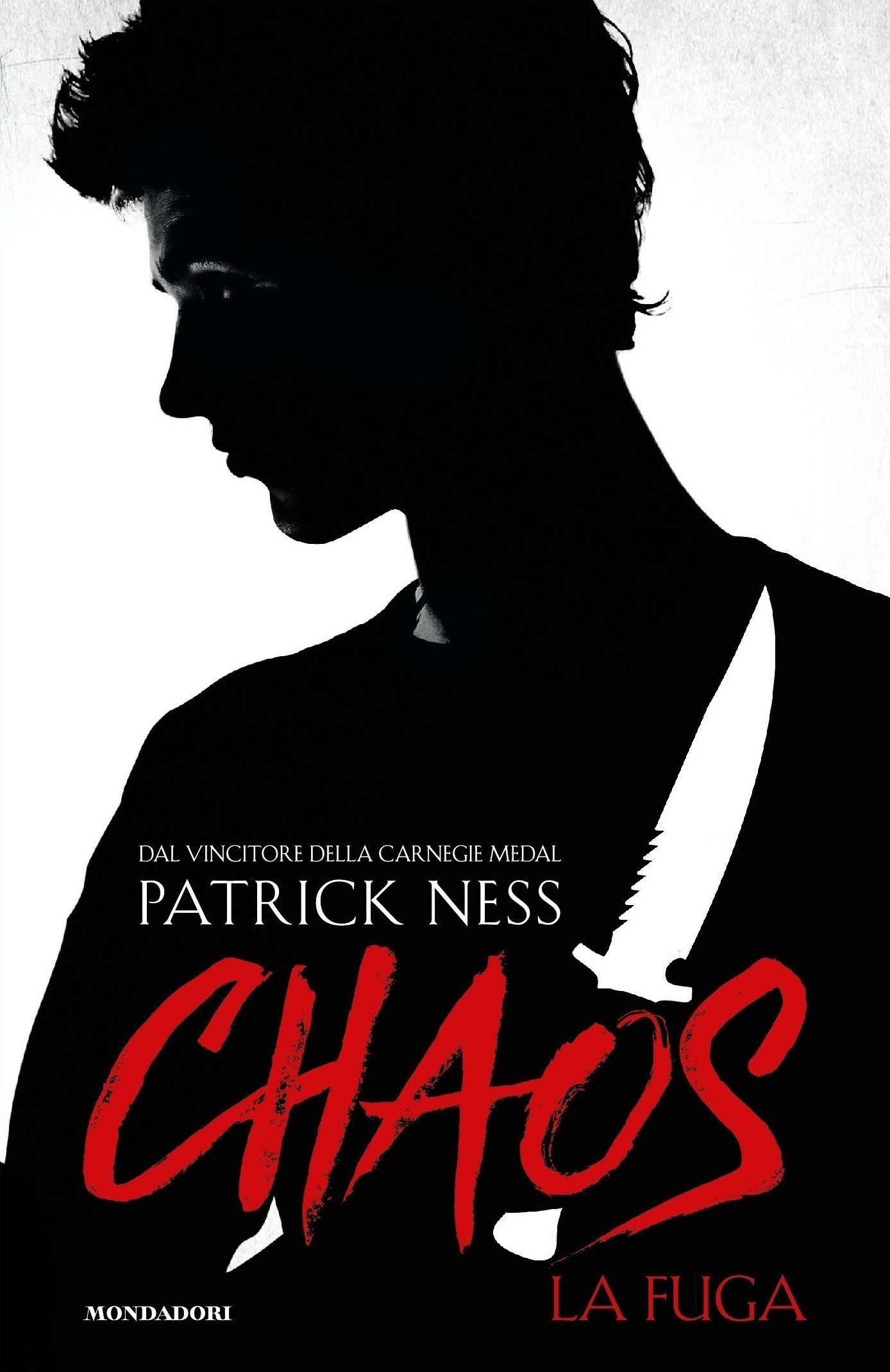 Chaos