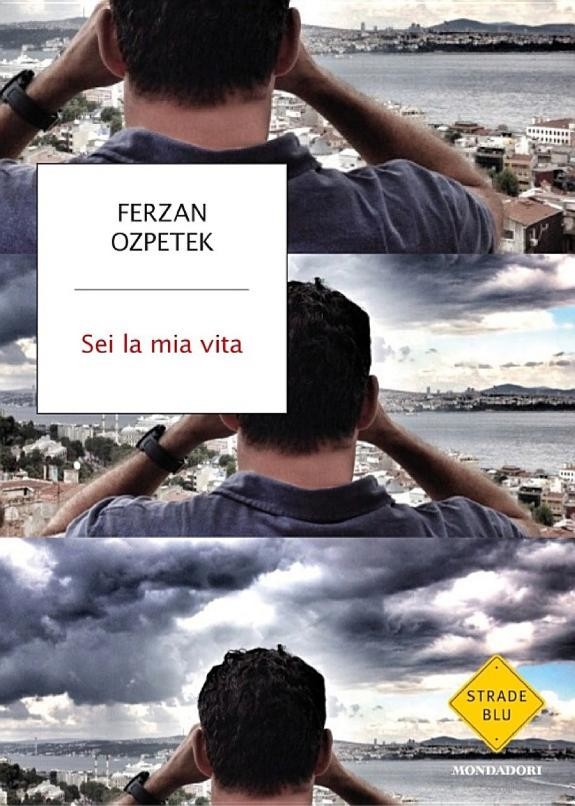 Sei la mia vita