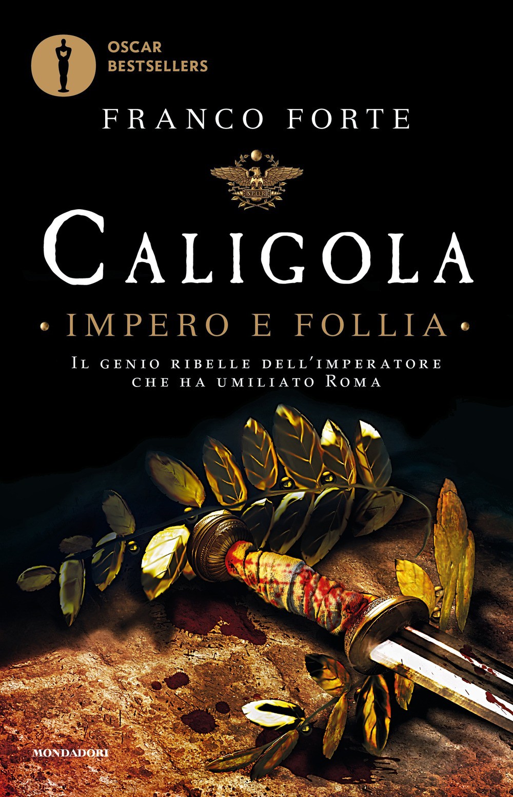 Caligola