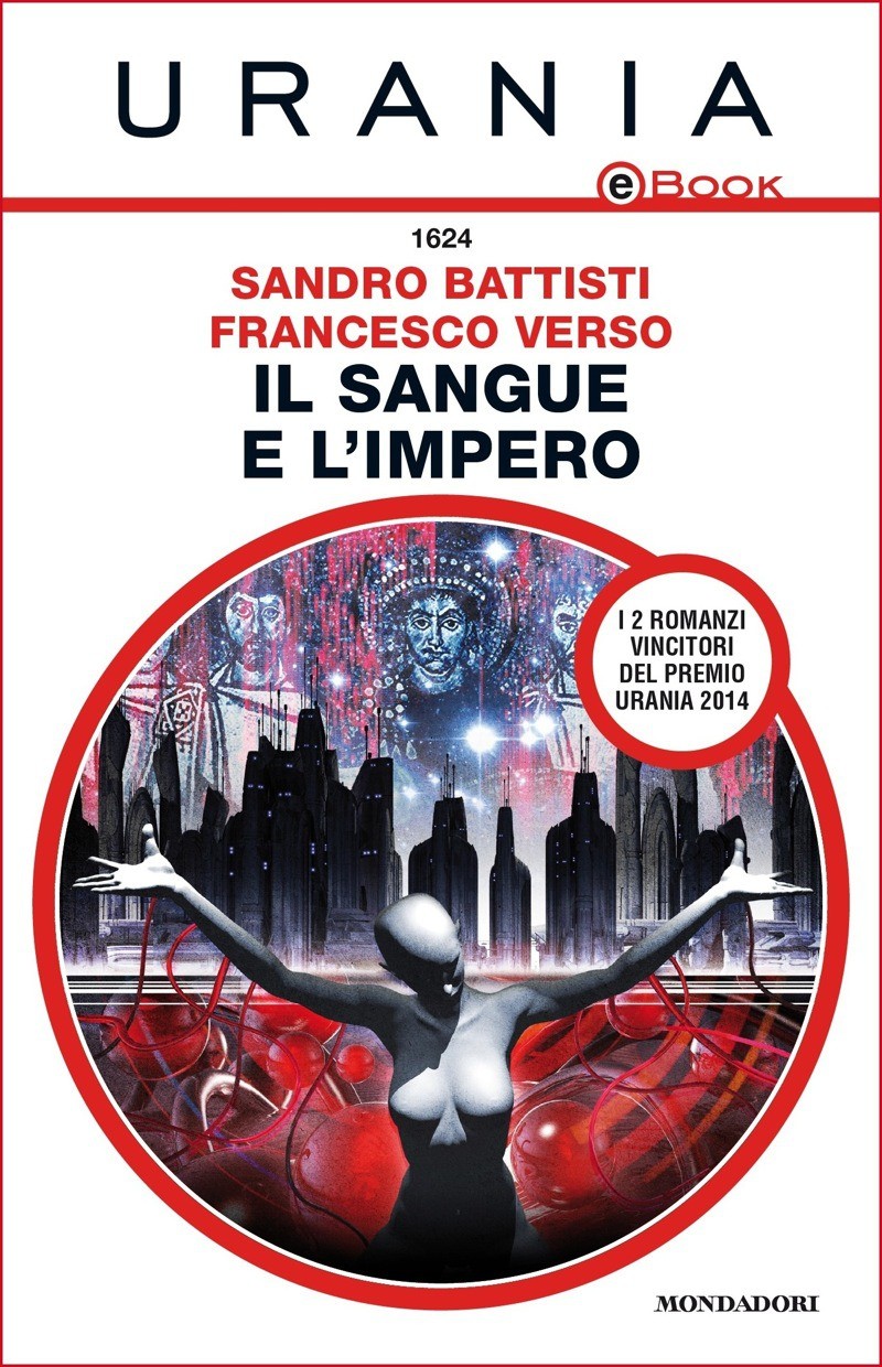 Il sangue e l’impero