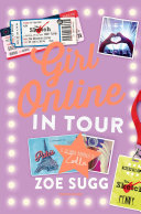 In Tour