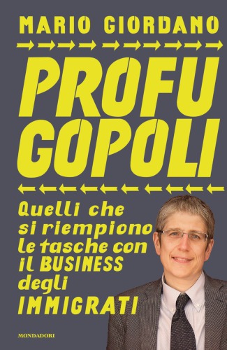 Profugopoli