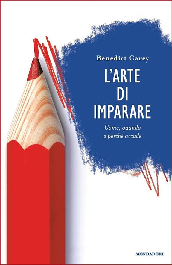 L’arte di imparare