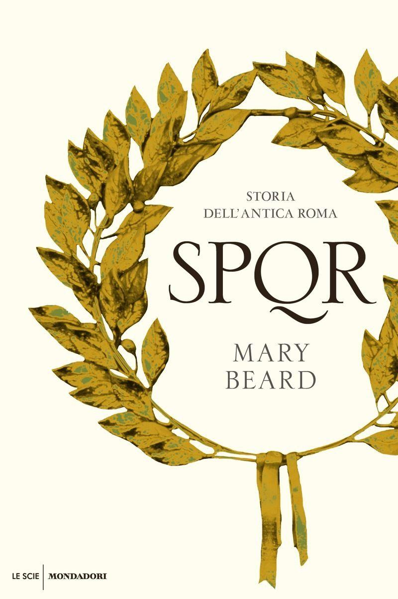 SPQR