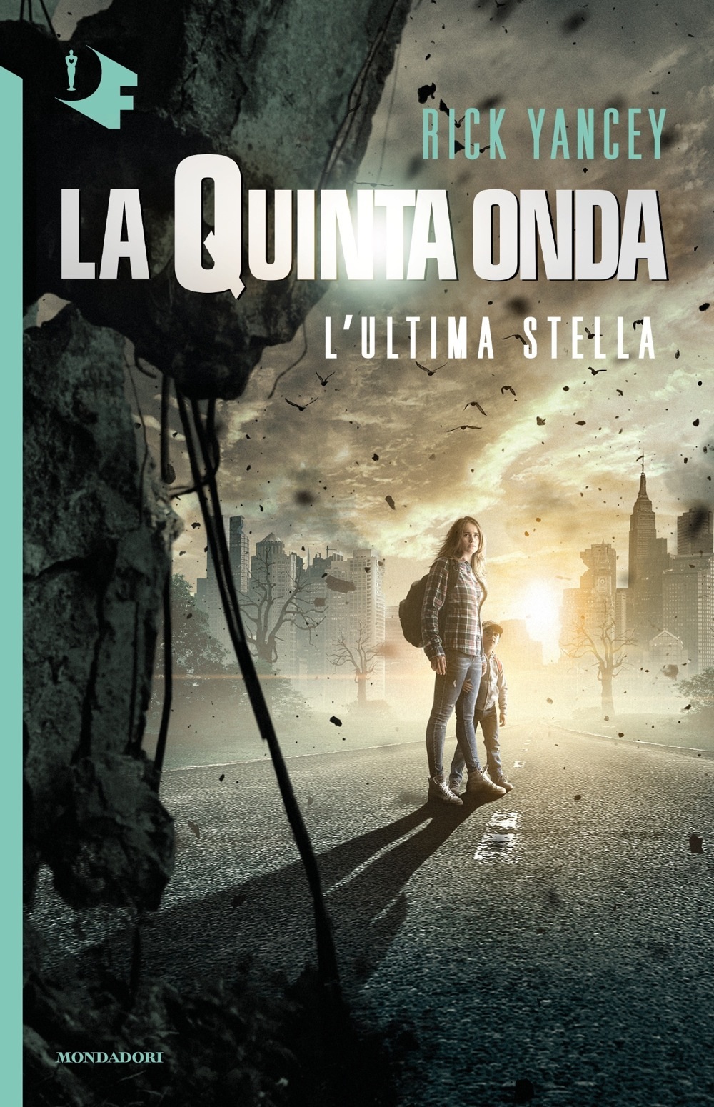 L'ultima stella