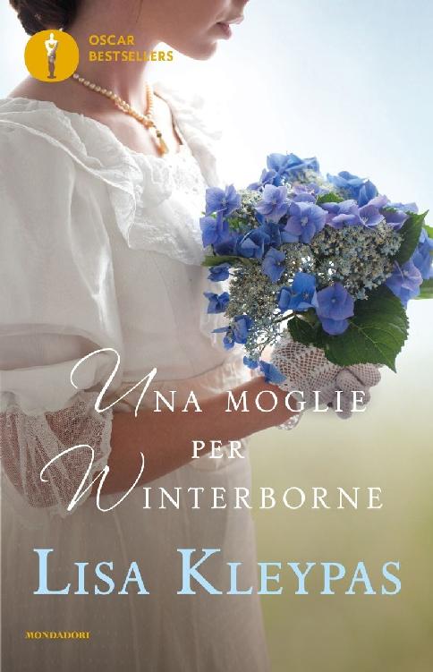 Una moglie per Winterborne