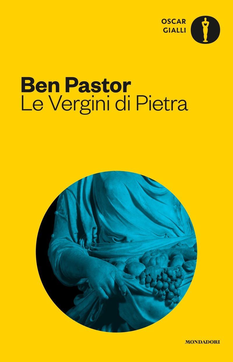 Le Vergini di Pietra