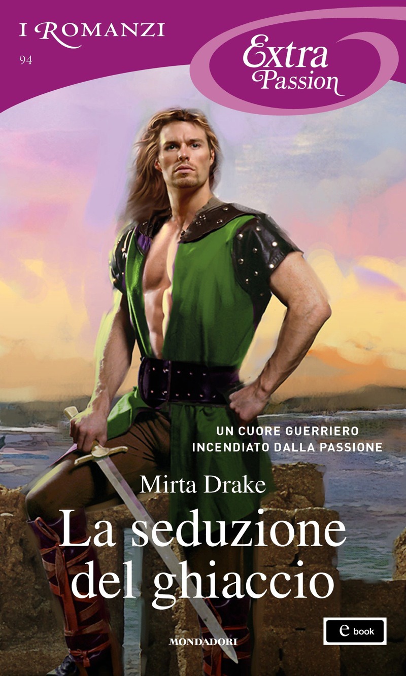 02 La seduzione del ghiaccio