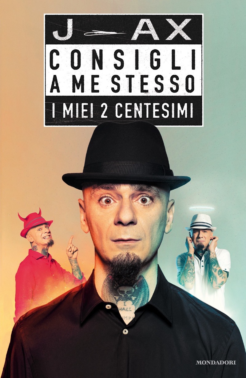 Consigli a me stesso