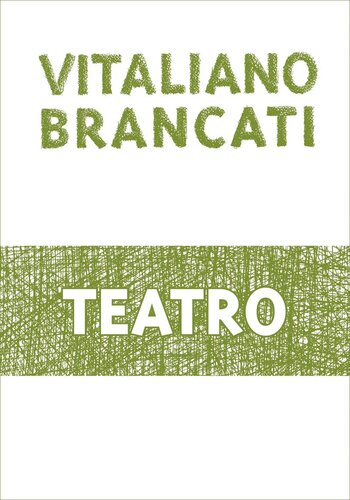 Teatro