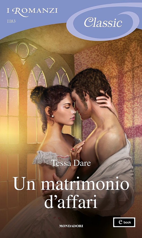 (Girl Meets Duke 01) Un matrimonio d’affari