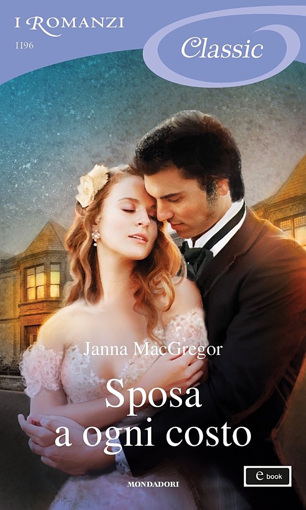 (Cavensham Heiresses 01) Sposa a ogni costo