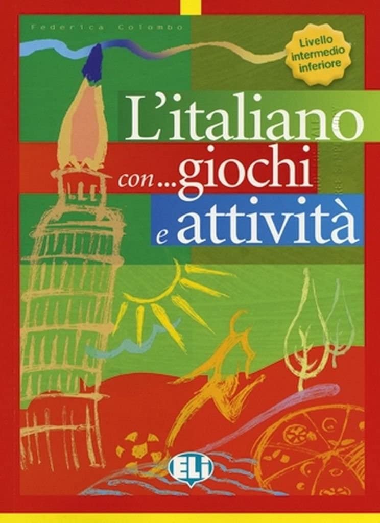 L'ITALIANO CON.2