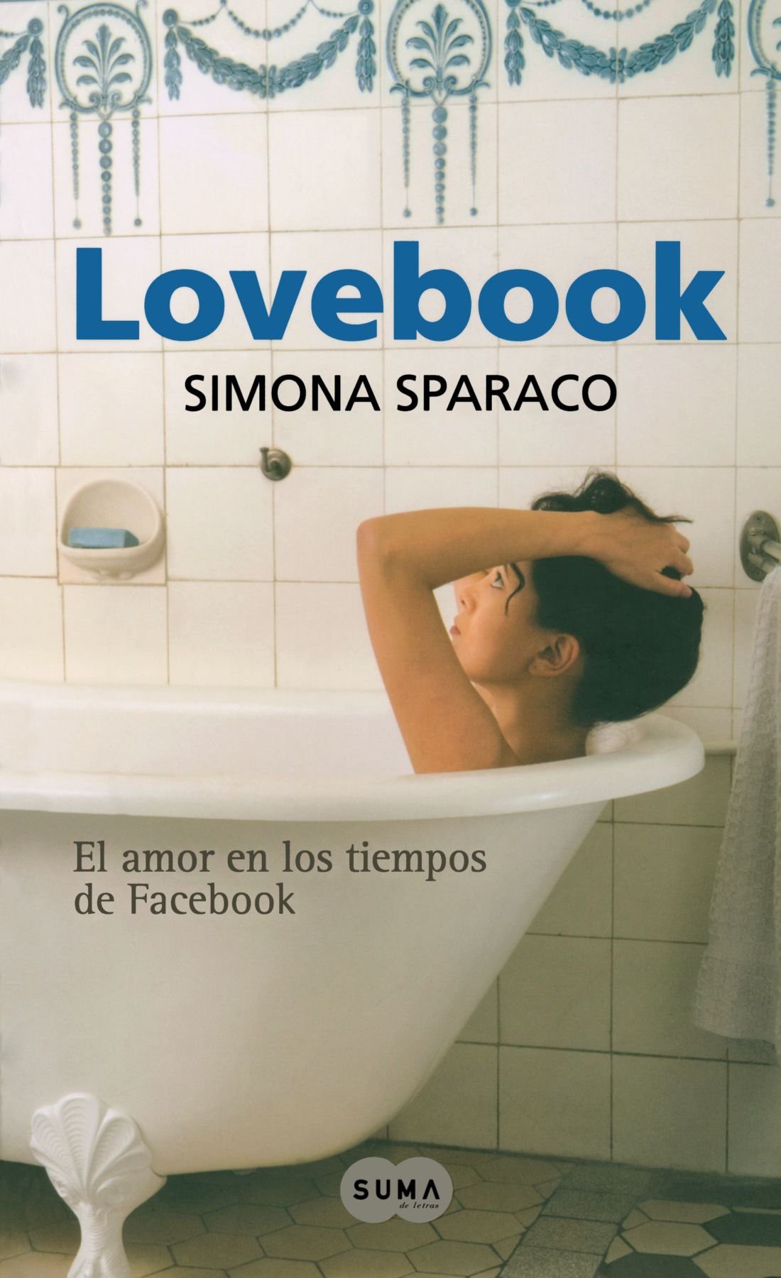 Lovebook