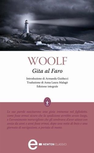 Gita al Faro