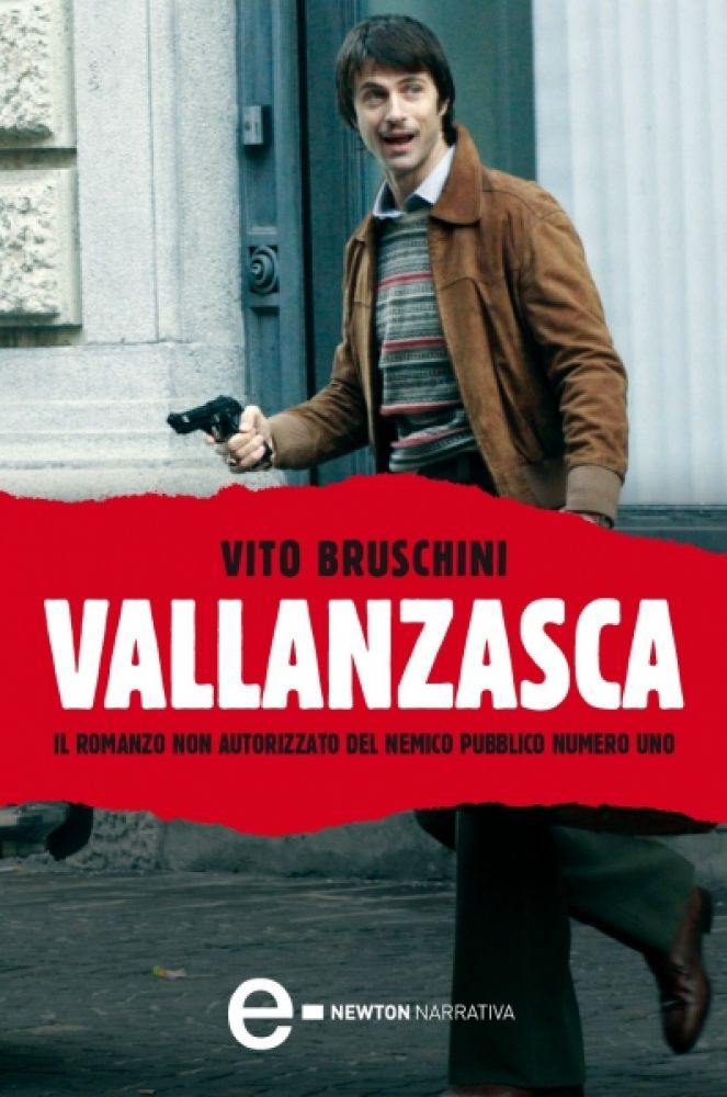 VALLANZASCA