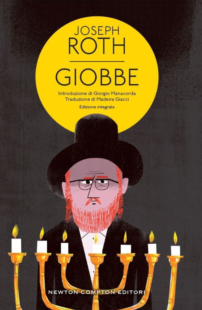 Giobbe