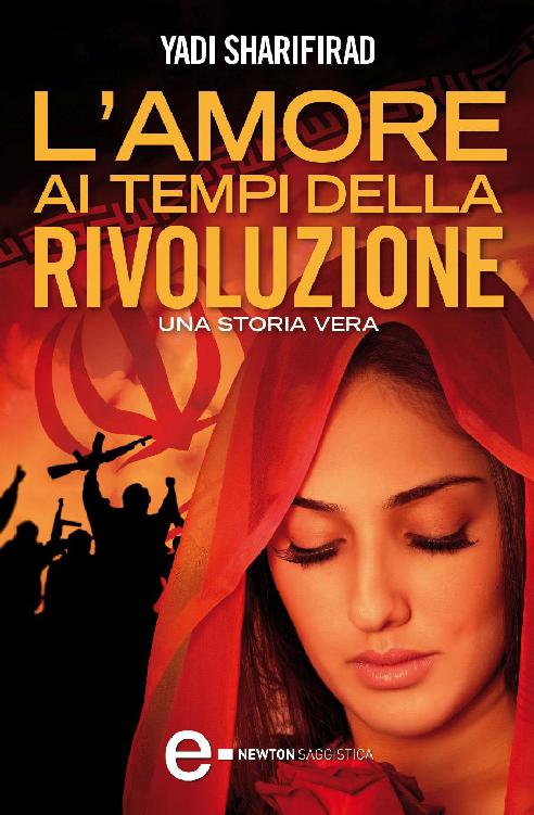 L'amore ai tempi della rivoluzione