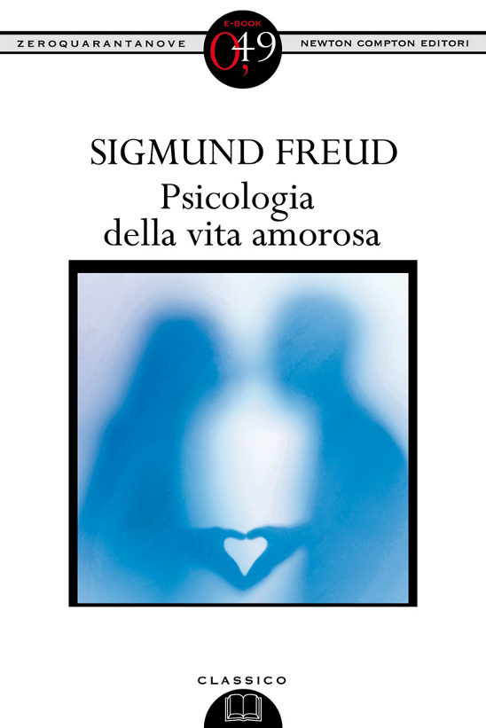 PSICOLOGIA DELLA VITA AMOROSA