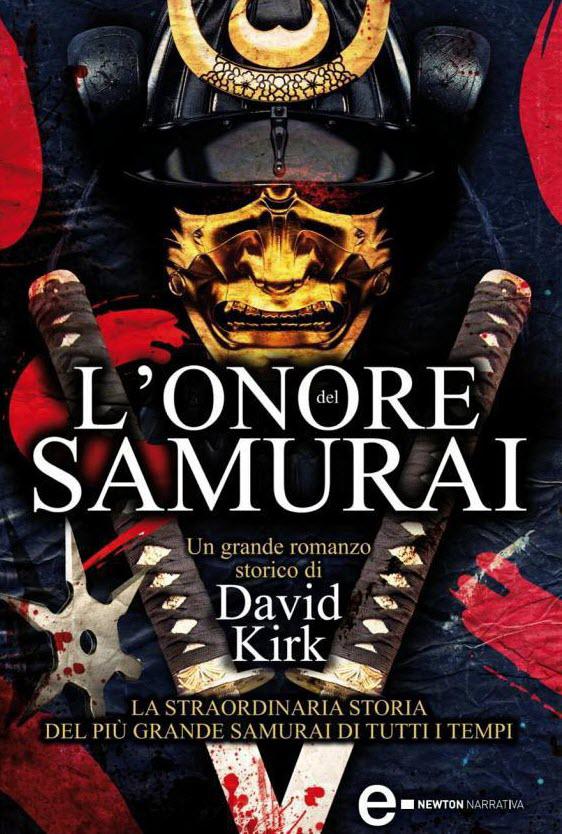 L'onore del samurai