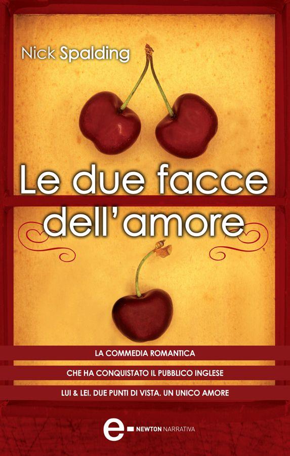 Le due facce dell'amore