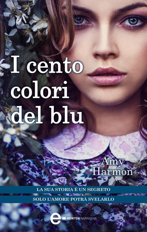 I cento colori del blu