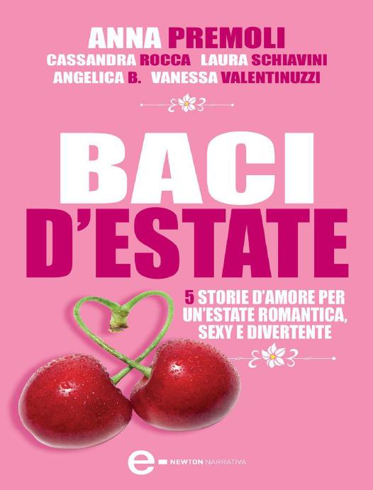 BACI D'ESTATE