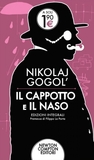 Il cappotto e Il naso