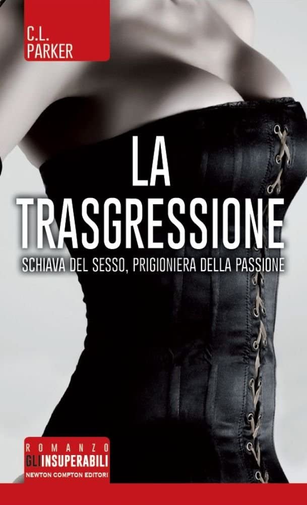 La trasgressione