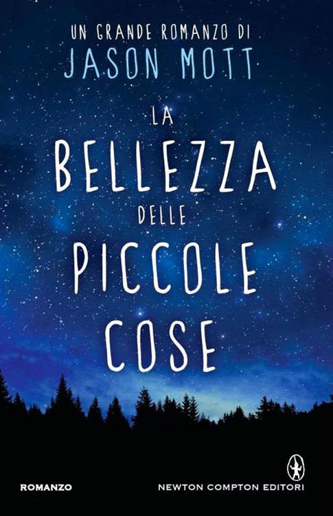 La bellezza delle piccole cose