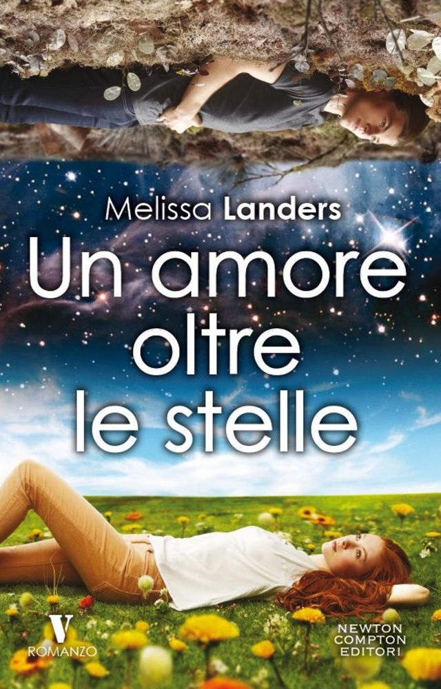 Un amore sotto le stelle