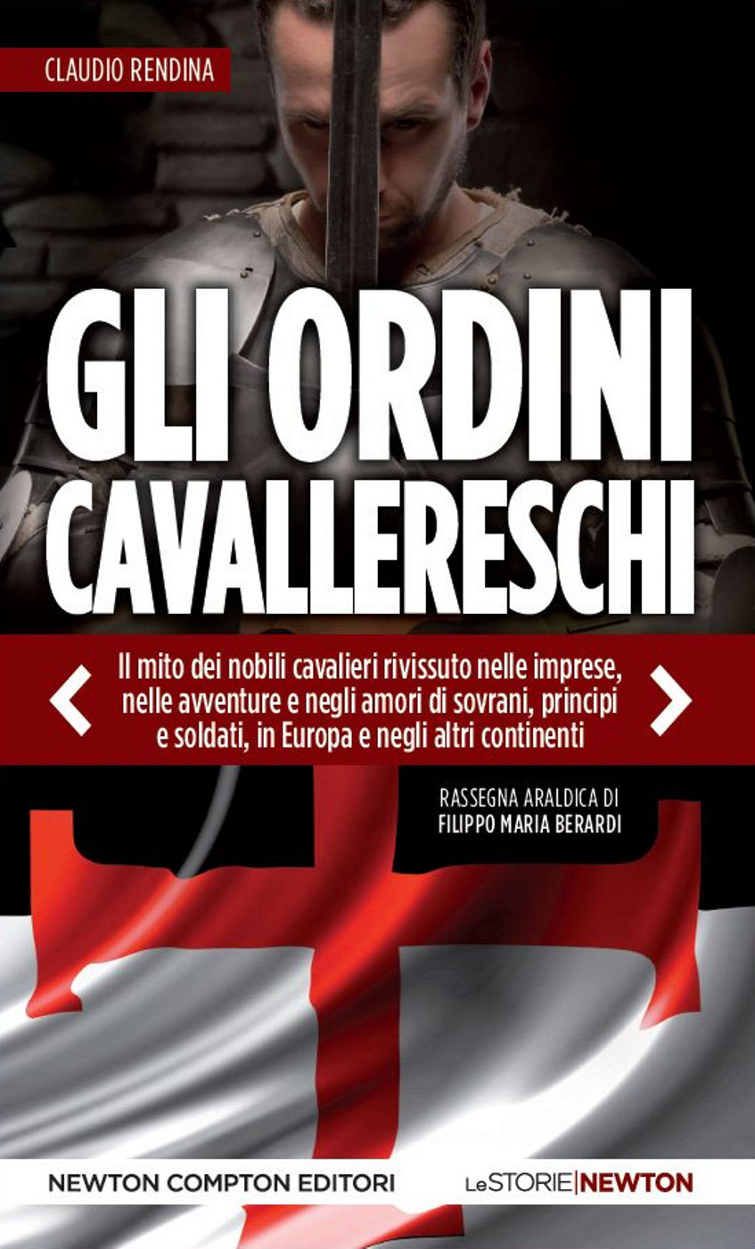 Gli ordini cavallereschi