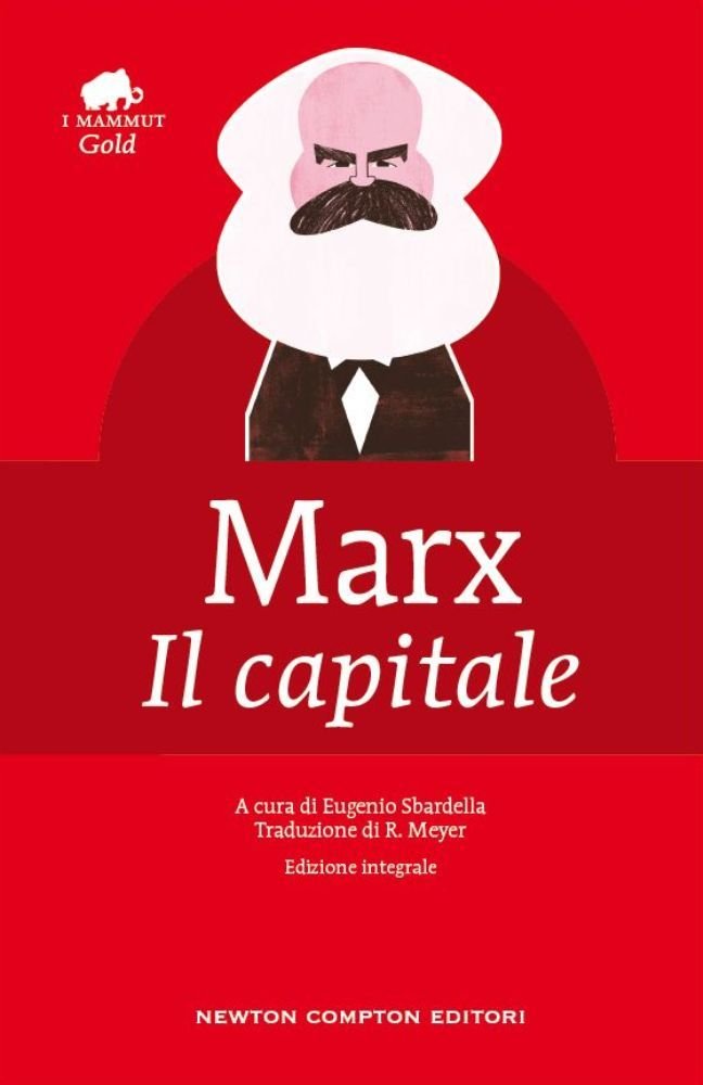 Il Capitale