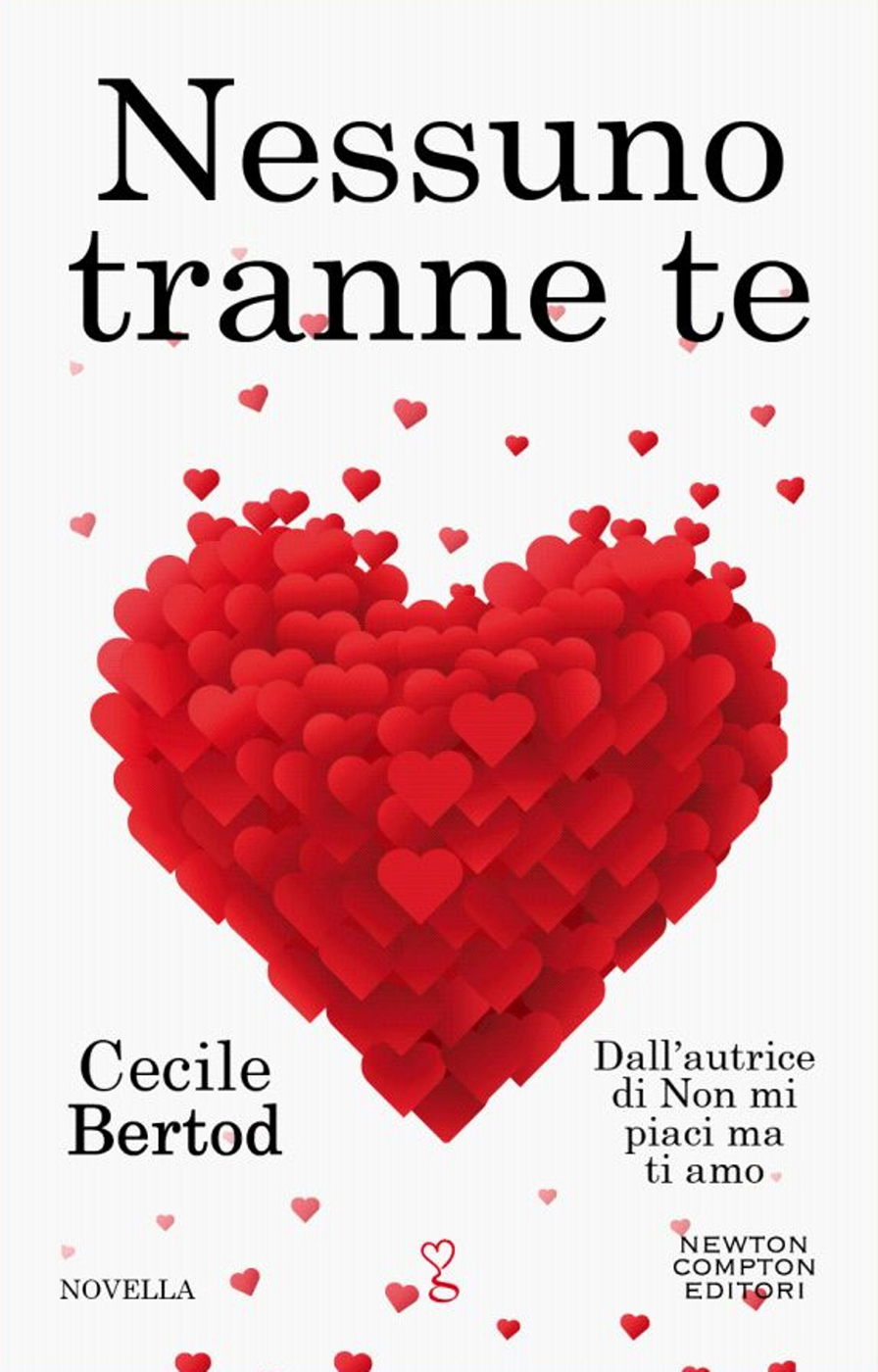 Nessuno tranne te