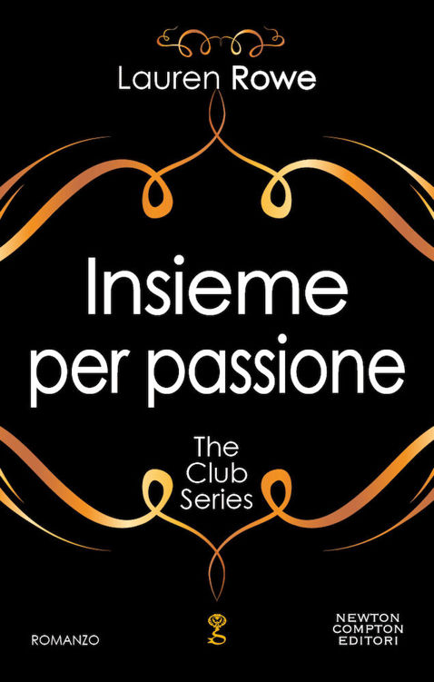 Insieme per passione