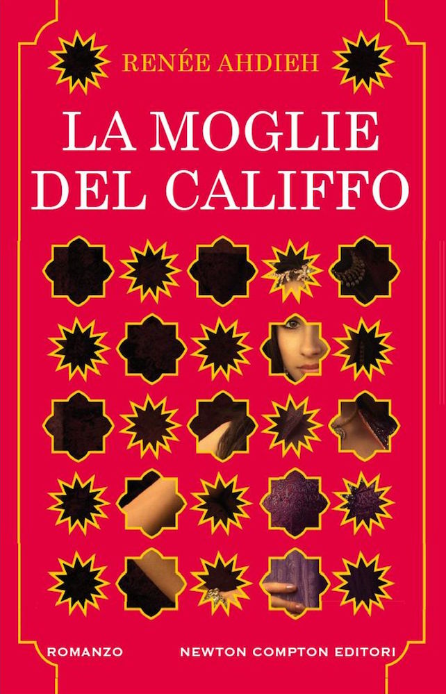 La moglie del Califfo