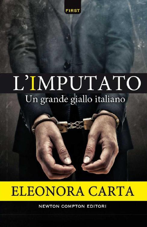 L'IMPUTATO