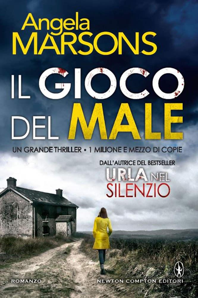 Il gioco del male