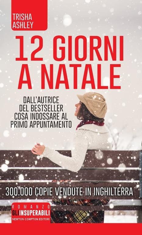 12 giorni a Natale