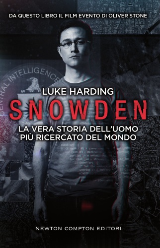 Snowden