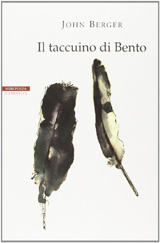 Il taccuino di Bento