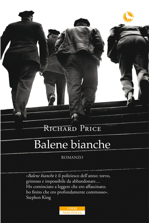 Balene bianche