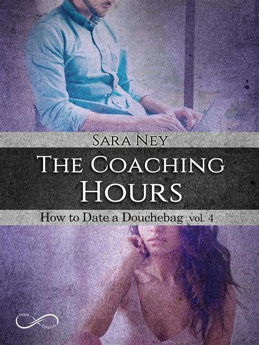 The Coaching Hours